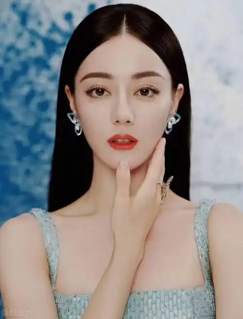 完美世界最新剧集