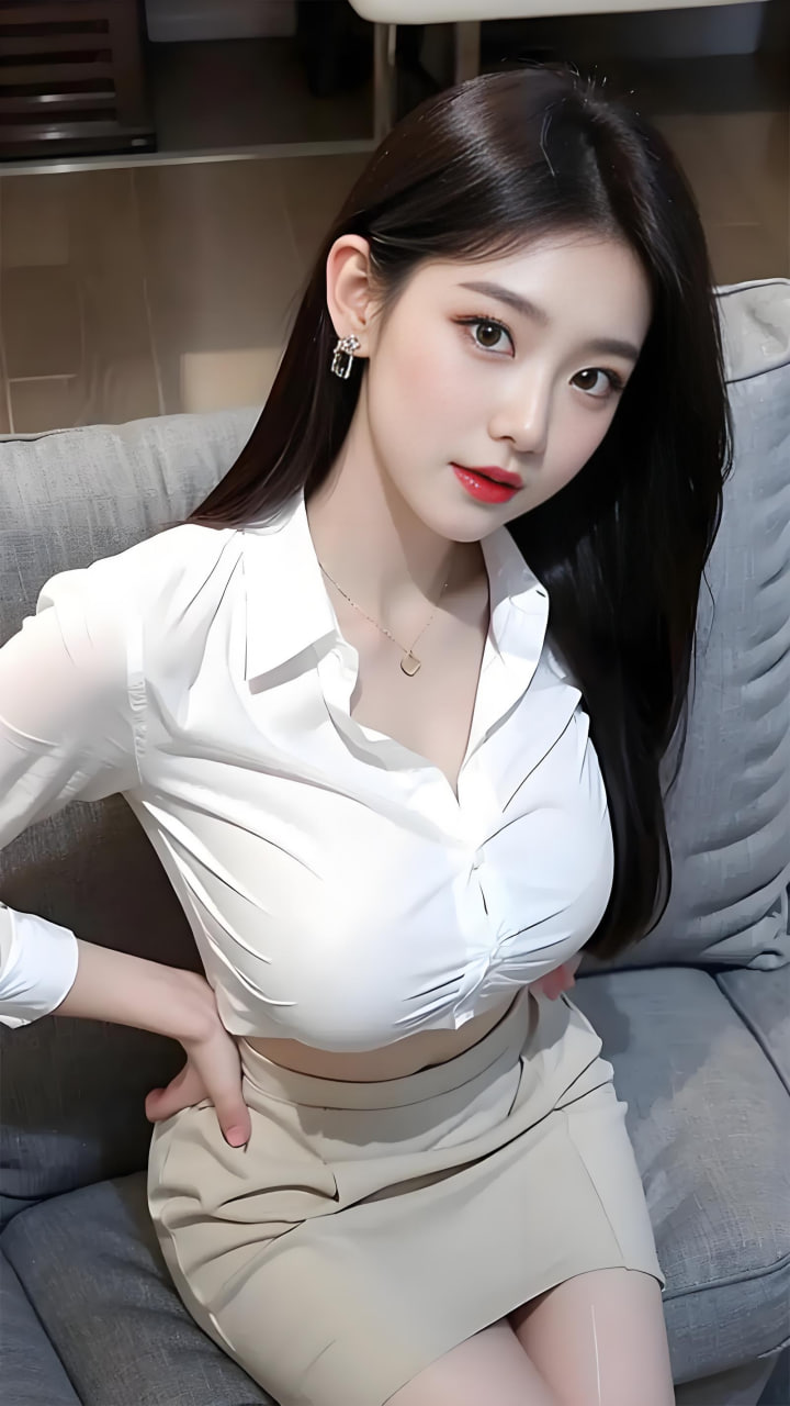 完美世界排行榜