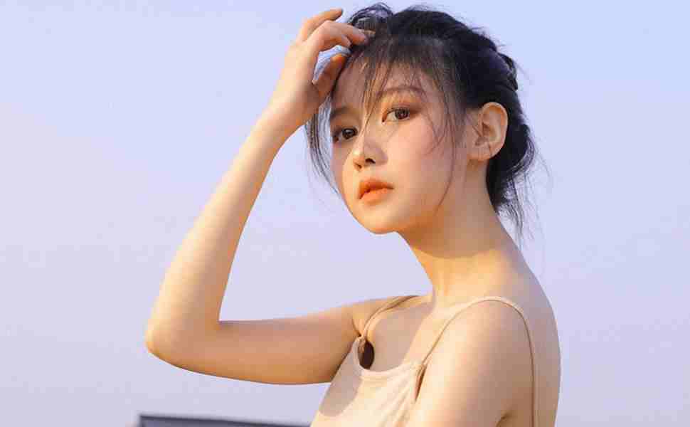 网安备案图标