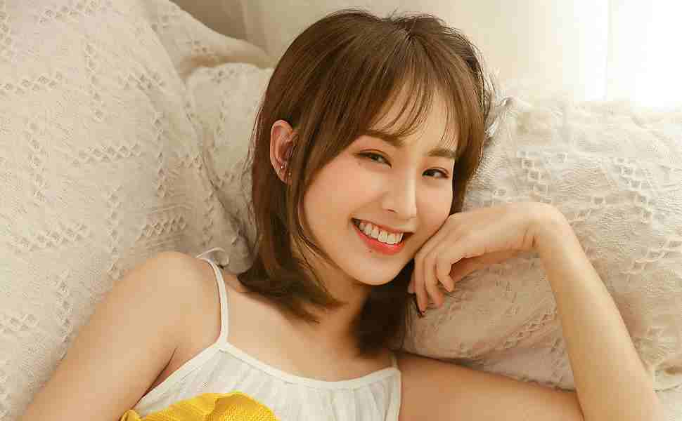 完美世界排行榜