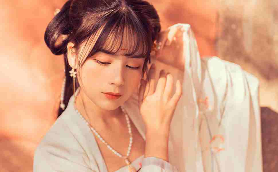 完美世界热门剧集