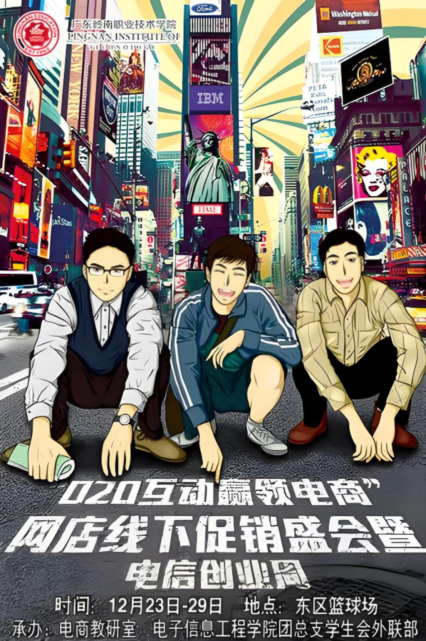 超爆乳·人妻少妇丈夫出差内射·2026最新版v9.81